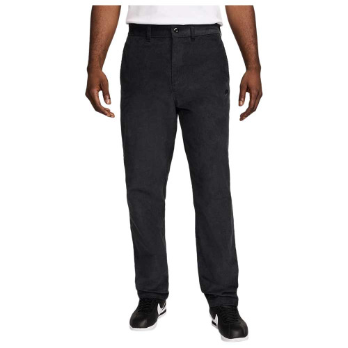 Nike Ανδρικό παντελόνι Club Corduroy Chino Pants